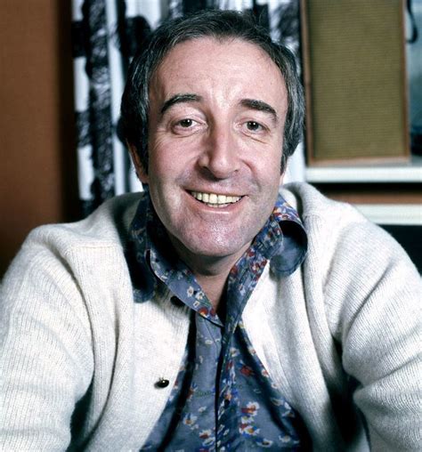 Peter Sellers on stage, radio, screen and record .